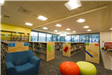 Library Childrens Area 1