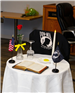 POW-MIA Table