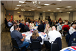 2024 Veterans Day Luncheon at the Franklin Elks Lodge