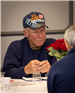 Veterans Day Luncheon 2025