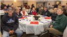 Veterans Day Luncheon 2025