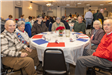 Veterans Day Luncheon 2025
