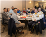 Veterans Day Luncheon 2025