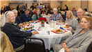 Veterans Day Luncheon 2025