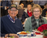Veterans Day Luncheon 2025