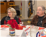 Veterans Day Luncheon 2025