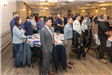 Veterans Day Luncheon 2025