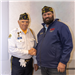 Veterans Day Luncheon 2025