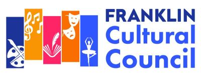 Franklin Cultural Council