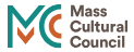 MCC_Logo