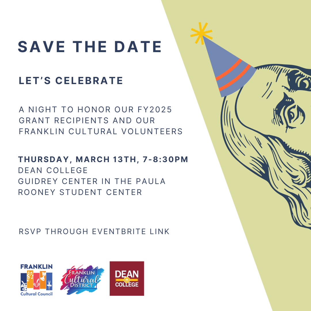 rsvp through eventbrite link (1)