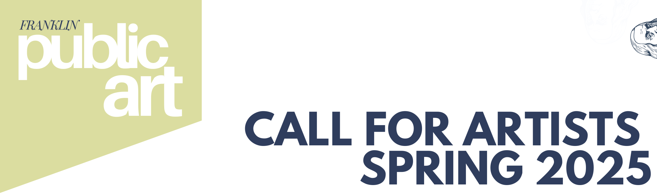 Social Media Headers (2)