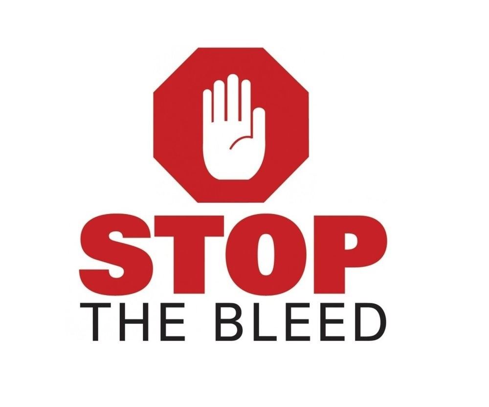 1920_3-28-2018stopthebleed