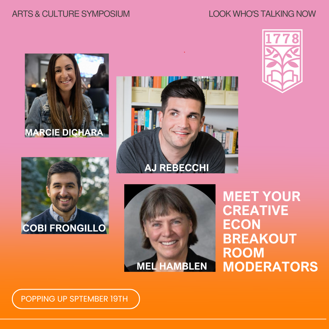 regional works on paper (12)