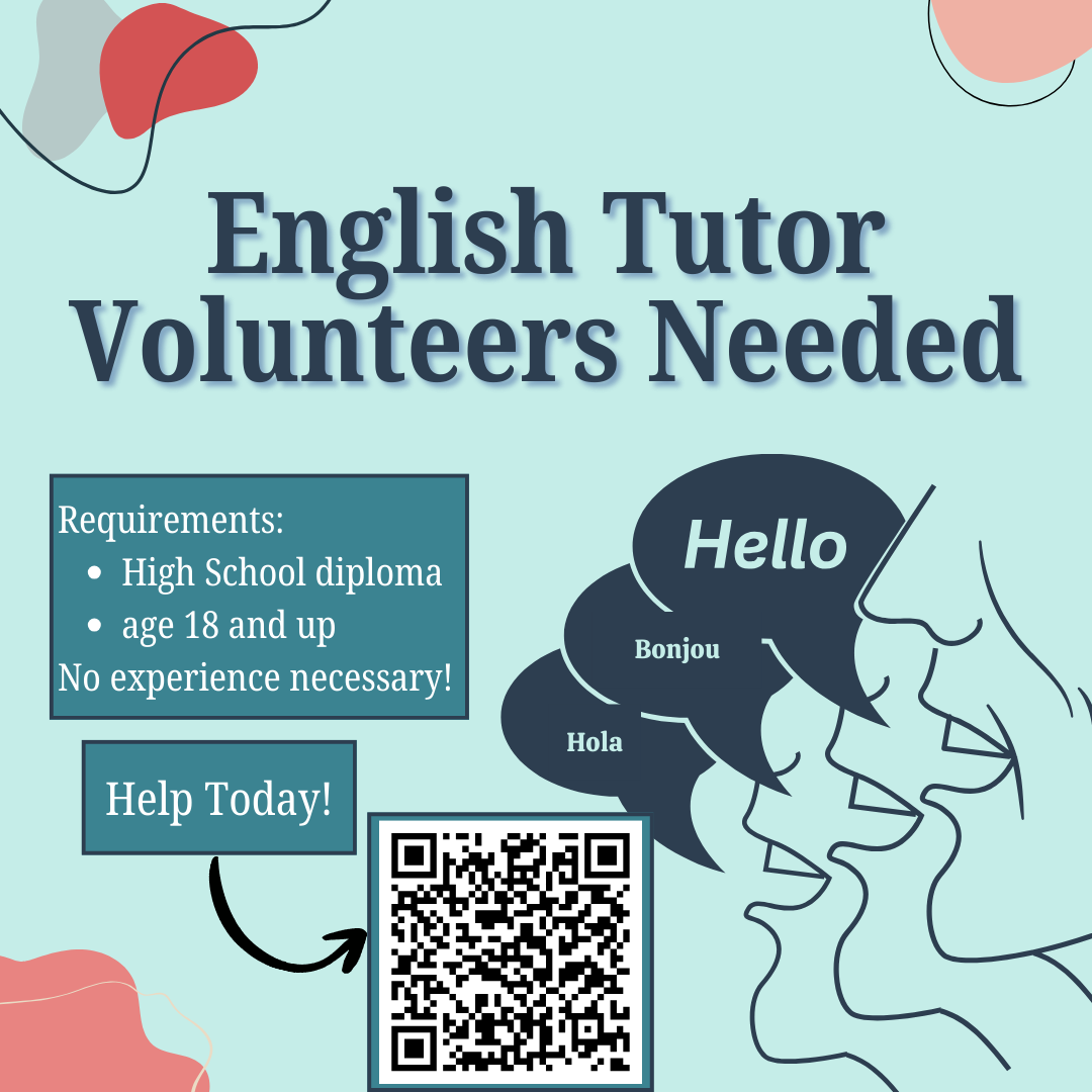 ESOL Tutor web size