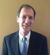 Town Councilor Stephen Malloy