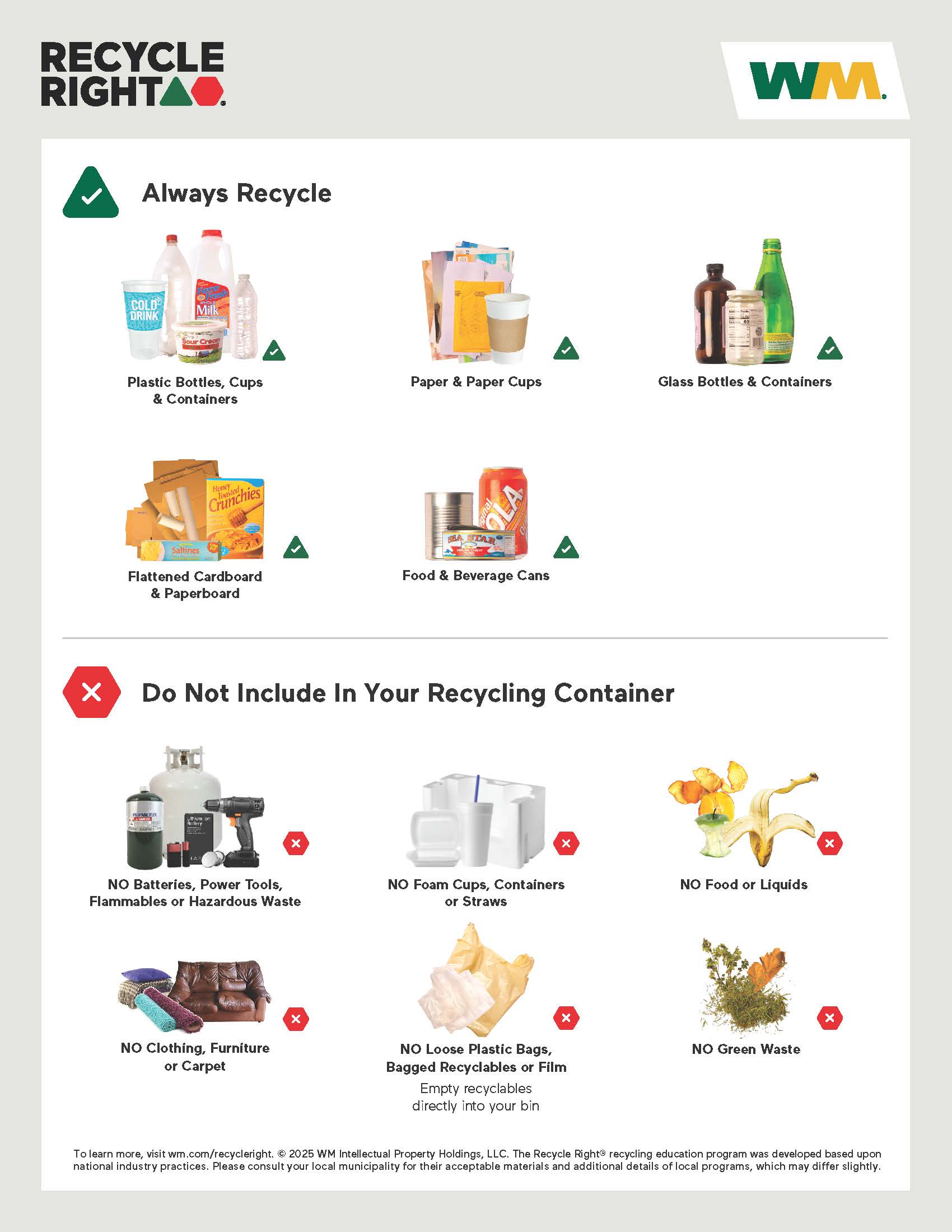 WM Recycle Right At Home 2025 (1)