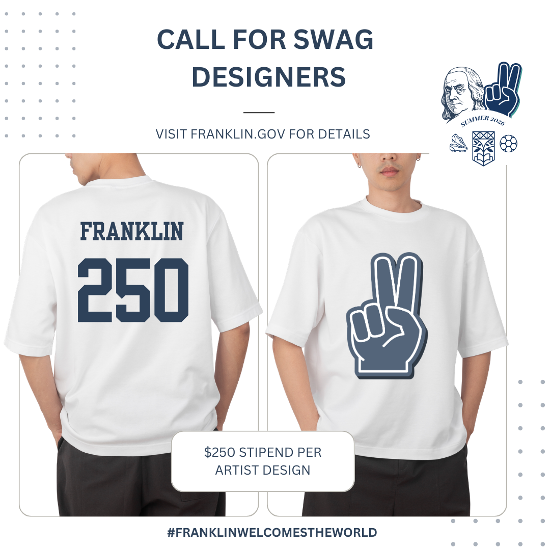 franklin cultural district spring socials (2)