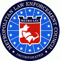 Metropolitan Law Enforcement Council Incorporated