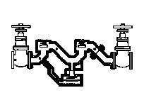 Reduced Principle Assembly