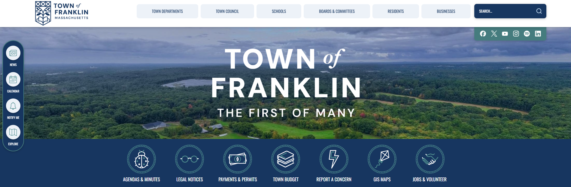 Screenshot 2025-01-31 111933