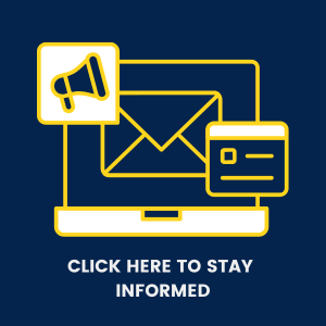 stay informed 300 (3)