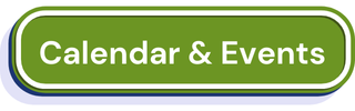 Calendar and Events