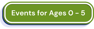 Events Ages 0-5