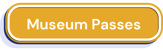Museum Passess