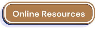 Online Resources