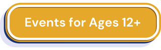 Events Ages 12-