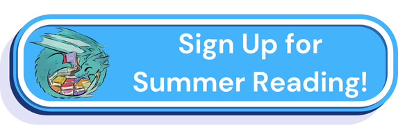 Large Left Sign Up Button