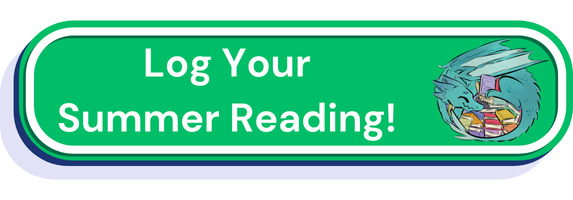 Large Right Log Button