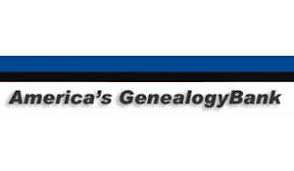 America's GenealogyBank