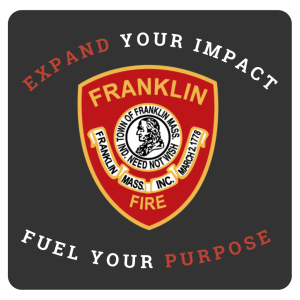 Expand Your Impact, Fuel Your Purpose