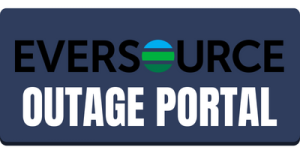 Eversource Energy Outage Portal