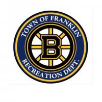 Bruins-Franklin Rec