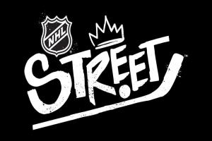 NHL street