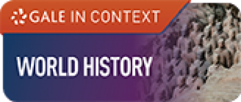 world history in context
