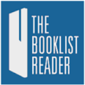 Booklist reader