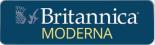 britannica moderna spanish language database