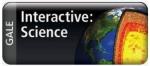 Gale interactive science