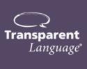 Transparent Languages for libraries
