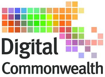 Digital Commonwealth