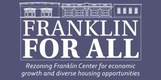 Franklin For All - Public Forum: Draft Recommendation