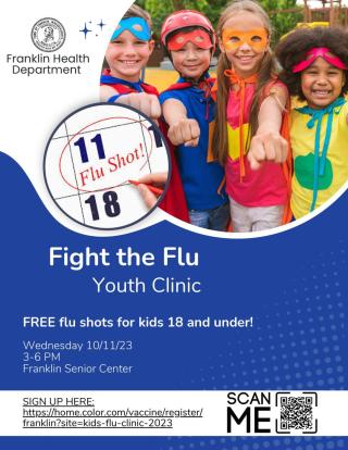To register -> https://home.color.com/vaccine/register/franklin?site=kids-flu-clinic-2023