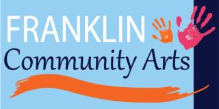 Franklin Community Arts
