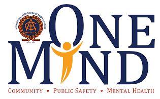 One Mind Campaign