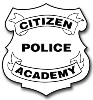 CPA Badge