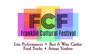 Franklin Cultural Festival September 10th, 2022
